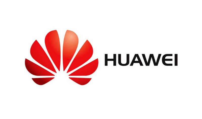 Huawei-Service-Center-list